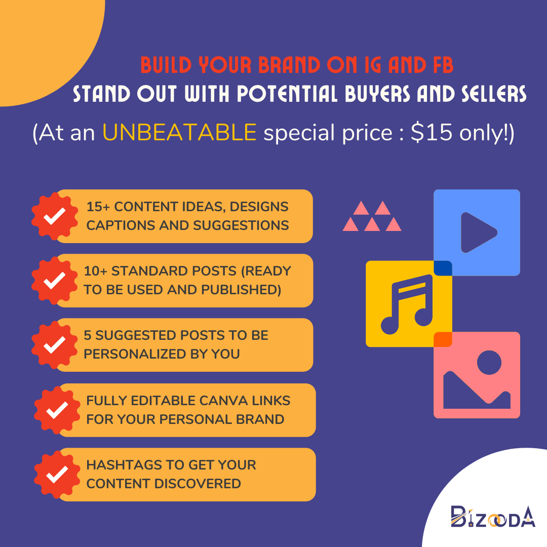https://bizooda.com/wp-content/uploads/2022/03/2.png