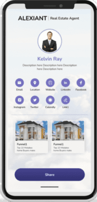 https://bizooda.com/wp-content/uploads/2023/04/mobile-app-1-e1682470074581.png